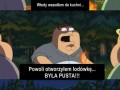 Peter
