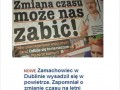 Pomyśl zanim wyśmiejesz