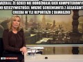 Logika mediów
