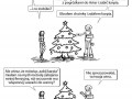 Zabij karpia
