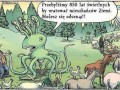 Coś o wartości człowieka