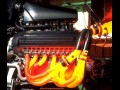 M power