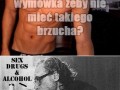 Drugss