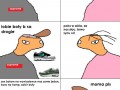 Daj 2 tys na buty