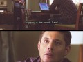 Dean