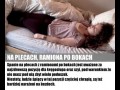 Wpływ pozycji snu na zdrowie
