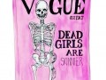Vogue