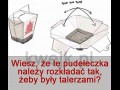 Wiedziałęś