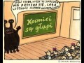 Odpowiedzialność zbiorowa