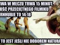 Dobór naturalny