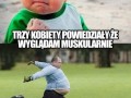 Muskularny