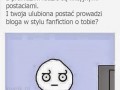 Nie ćpaj tyle