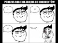 Zdjęcia do dokumentów