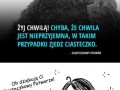 Dziękuję ci