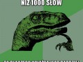 Jeśli obraz wyraża więcej niż 1000 słów