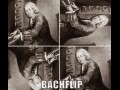 Bachflip