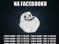 10 Powiadomień