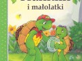 Franklin i małolatki