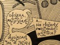 Rozmowy o sztuce