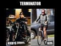 Terminator