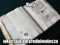 Koty 1