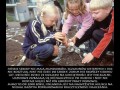 Inne szkolnictwo