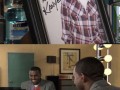 Kanye zakochany