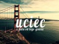 Uciec