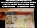 Najlepiej użyta reprodukcja obrazu na świecie