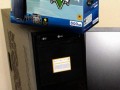 Gta v na pc
