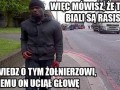 Rzeczywitość