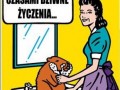 Golenie bobra