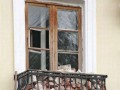 Cygański apartament