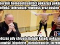 Dyskryminowana mniejszość