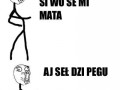 Ai se eu te pego