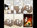Poważna rozmowa
