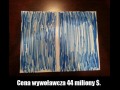 Cena wywoławcza