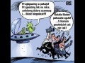 Prawda o dziennikarstwie