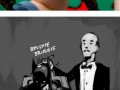 Batman 2