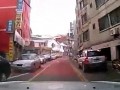Nopenopenope