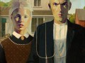 Die antwoord 1