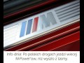Mpower