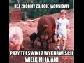 Fotka do albumu rodzinnego