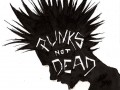 Punx not dead