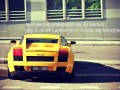 Przesiadka do ferrari