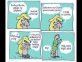 Weź tego psa