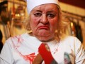 Barbara kwarc