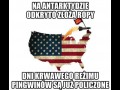 Dobra ameryka