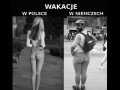 Wakacje 2