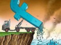 Twoje  like  na facebooku